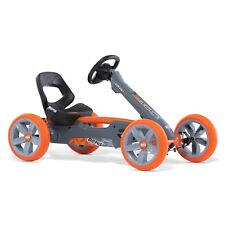 BERG Reppy Racer Pedal Go Kart 2.5-6yr  Black Friday deal