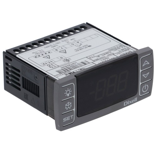 Lincat panther digital - panther,