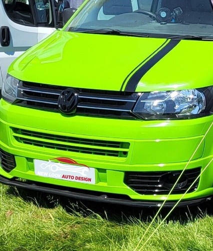 Fits 1 sportline - t5,