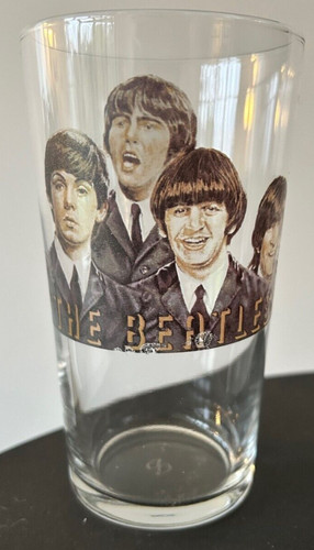 Paul mccartney john lennon - paul, mccartney,