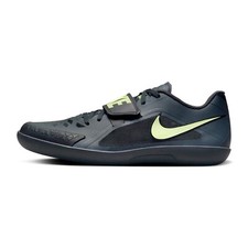 Nike Zoom Rival SD 2 Track &
