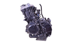 SUZUKI GSX1000F DG Engine 2017 15439298