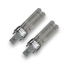 Watt pls uv uvc - x, 5w