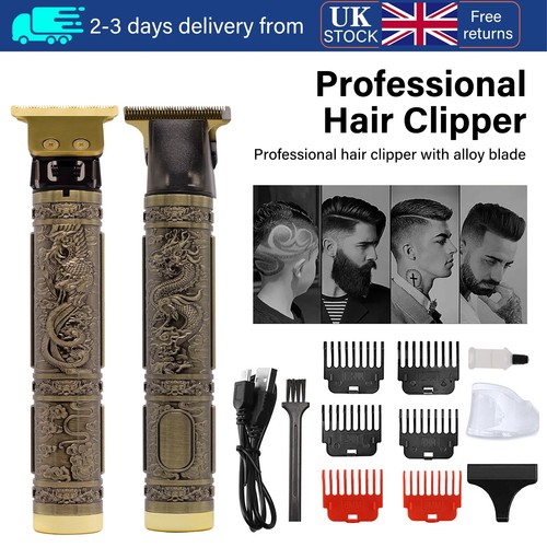 Professional men hair - professional,
