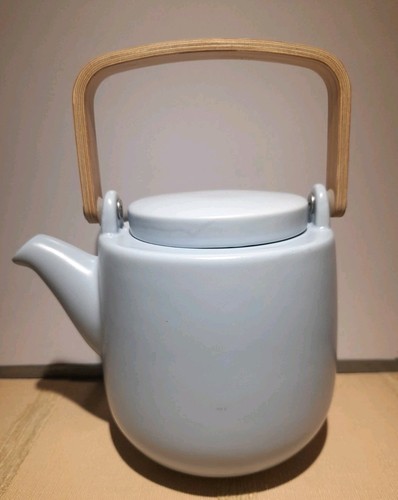 Scandi home pint - 1.5, capacity