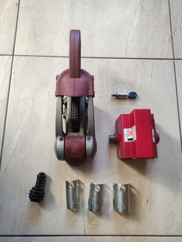 Alko aks 2004 3004 - 2004/3004, caravan