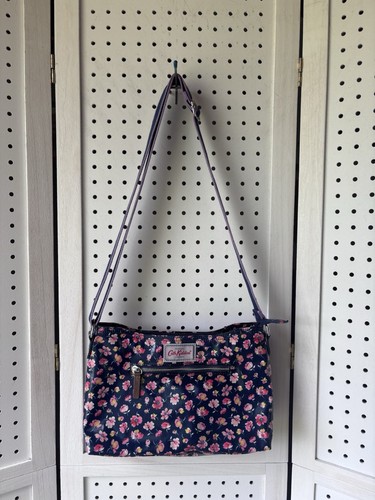 Cath kidston bag - cath, purse