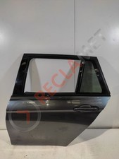 BMW 3 SERIES E90 2008-2012 N/S/R DOOR