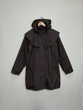 Jack Murphy Mid Length