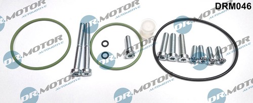 Fits motor drm046 - ✅fits,