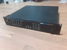 Roland MKS-7 Super Quartet