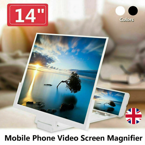 Inch mobile phone screen - mobile,