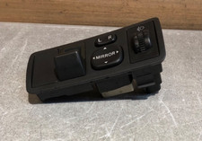 2002-2006 TOYOTA COROLLA WING