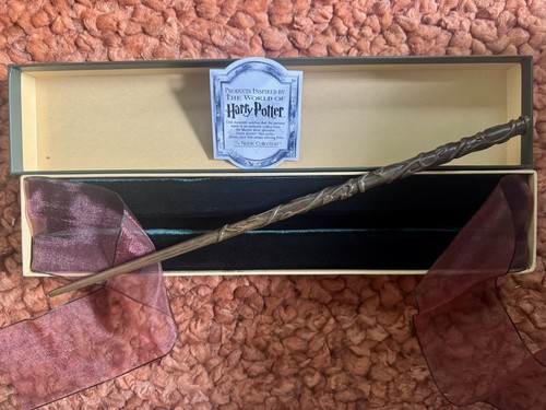 Harry potter the - harry,