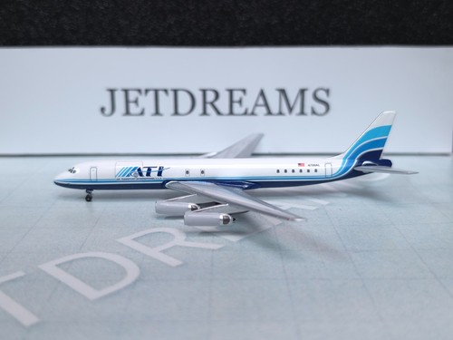 400 ati air transport int - 1/400,