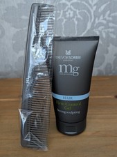 Trevor Sorbie Mg Firm Control