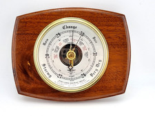 Vintage SB Shortland Smith