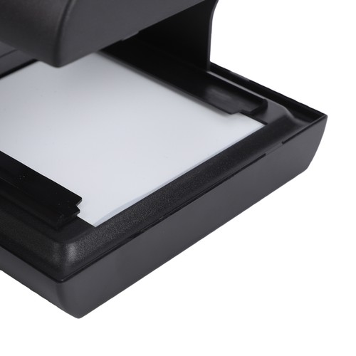 Mobile film scanner for - scanner,