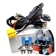 Fits VW T4 Transporter H4