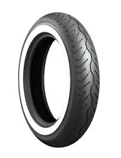 Bridgestone Exedra G721 67H