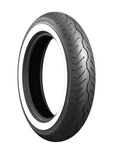 Bridgestone exedra g721 67h - bridgestone,