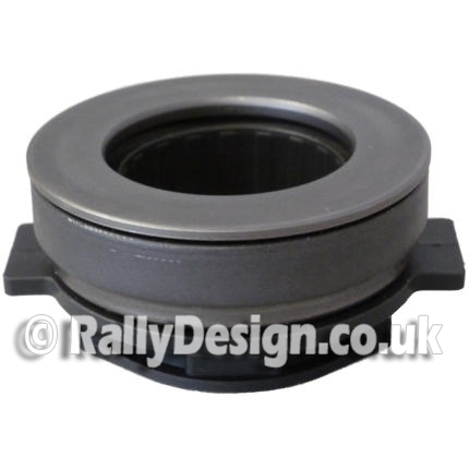 Rs2000 mk1 mk2 escort clutch - mk2,