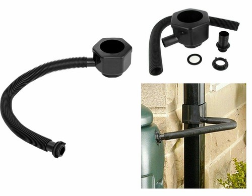 Strata ward water tap rain - water,