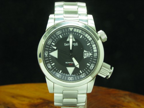 Eberhard scafodat 500 - eberhard, co.scafodat
