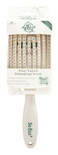 So Eco Flexi Paddle Detangling