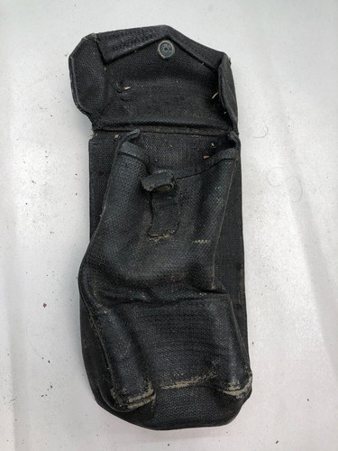 Original ww2 british - ww2,