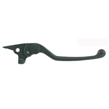 Right Brake Lever Black