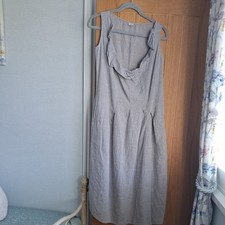 CREA CONCEPT BEAUTIFUL LIGHT