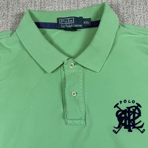 Polo ralph lauren men - lauren, men's