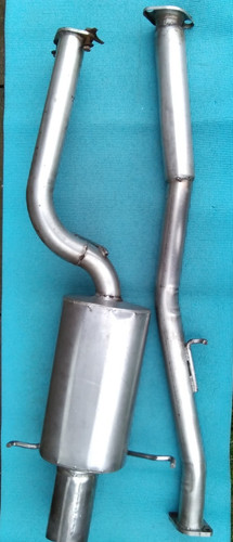 Final price aftermarket - final,