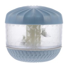  Manual Vegetable Chopper