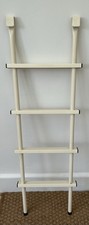 Caravan Bunk Bed Ladder