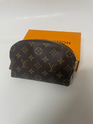 Louis vuitton monogram - vuitton,