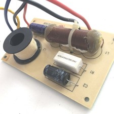 Wharfedale Diamond 9.0