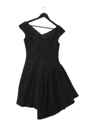 Simone rocha mini - rocha,