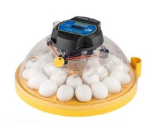 Maxi Incubator "Brinsea Maxi EX"
