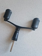 SHIMANO BAITRUNNER AERO