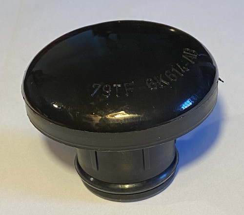 Oil filler cap fits - filler,