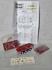 Roco Minitanks 1/87 SMARTFOX
