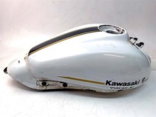 2015 Kawasaki Vulcan S 650