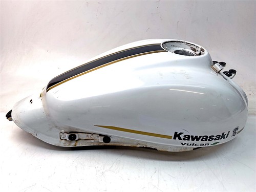 2015 kawasaki vulcan 650 - 2015,