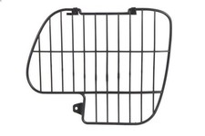 Headlight cover COVIND 943/ 41