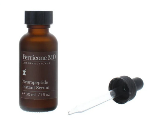 Perricone neuropeptide - perricone, md