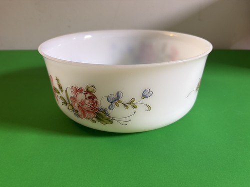 Arcopal france vintage retro - vintage,
