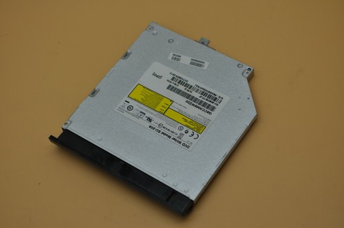 Toshiba satellite c55 series - toshiba,
