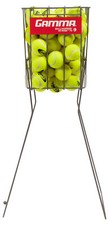 Gamma Hi Rise 75 Tennis Ball
